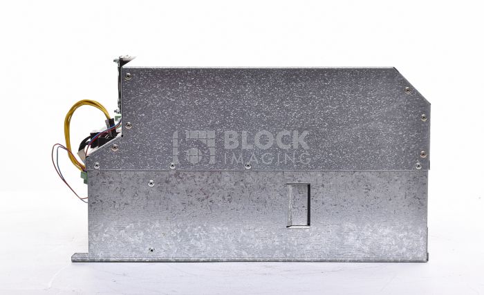 8363884 - Siemens - CT - Matrix DC Link Assembly | Block Imaging